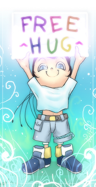 FreeHug.jpg