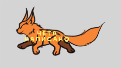 04_02.gif
