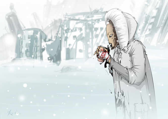 snowLO.jpg