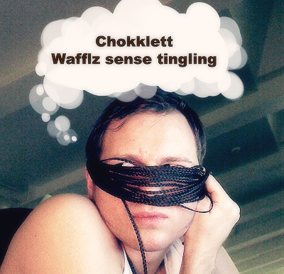 chokkletwafflz.jpg