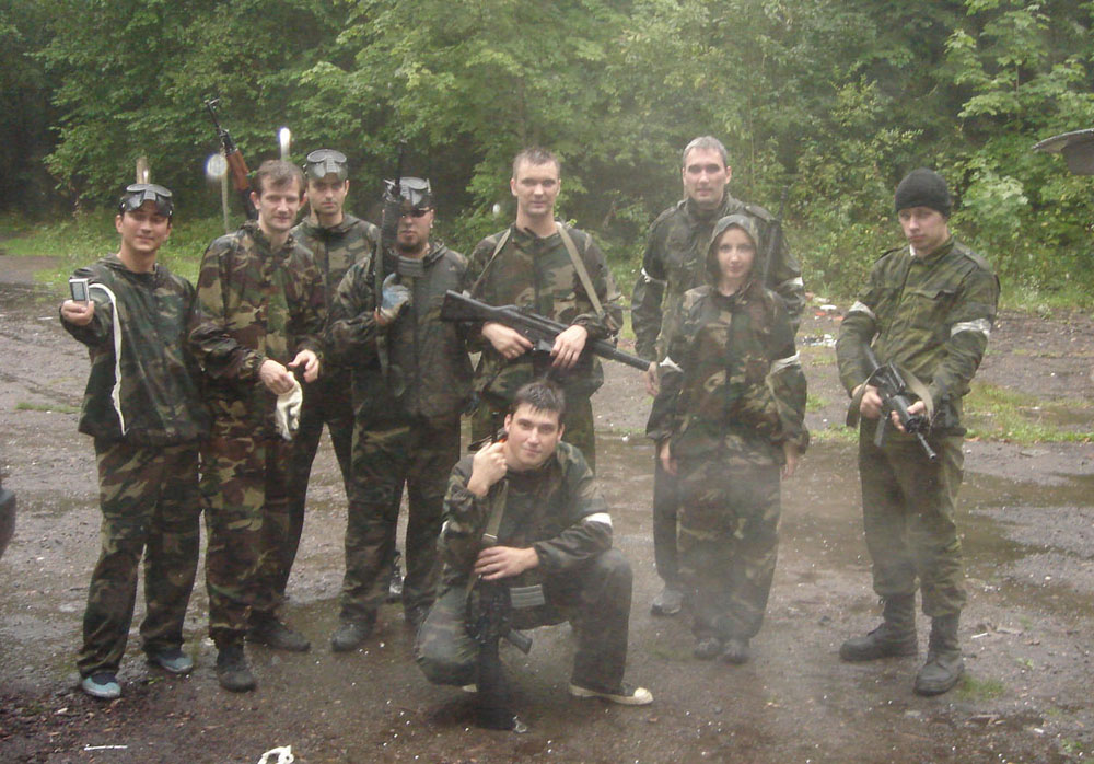 на страйкболе(я ниже всех)).jpg