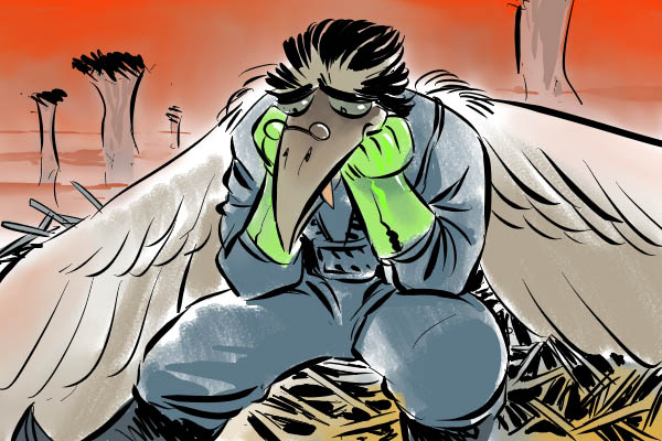 upset_raven.jpg
