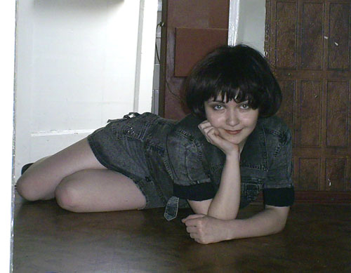 44.jpg
