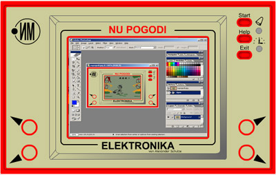 nu_pogp2.jpg