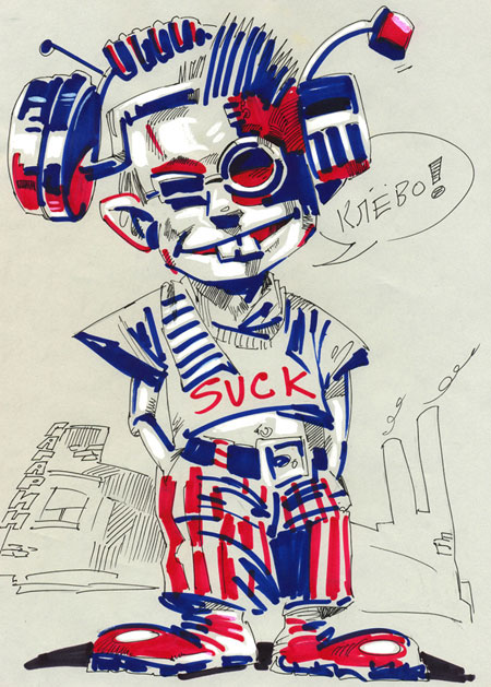 srg.jpg