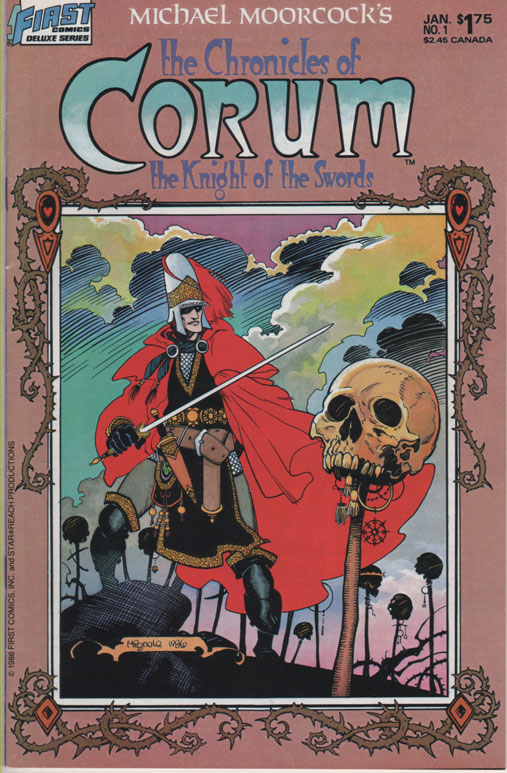 corum-1.jpg