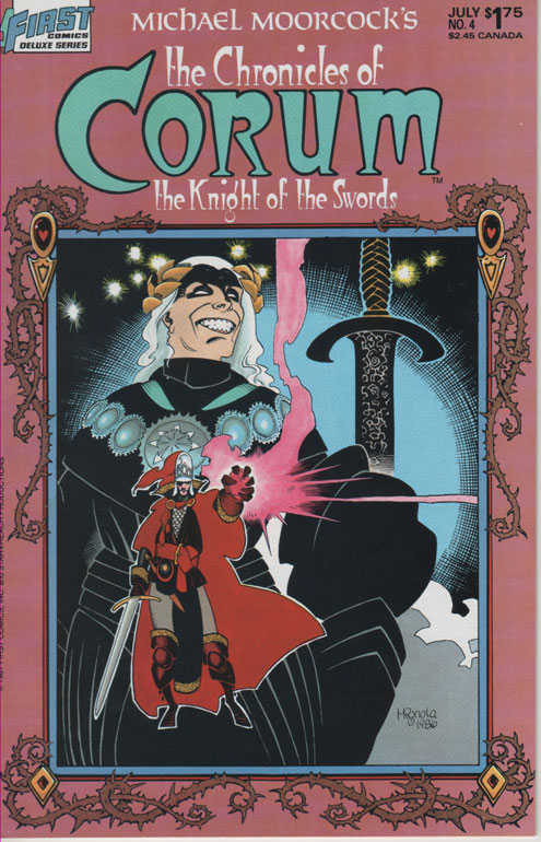 corum-2.jpg