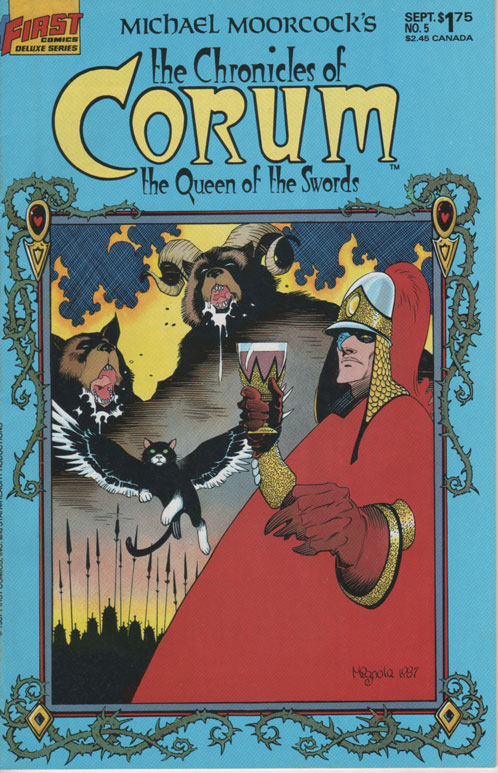 corum-3.jpg