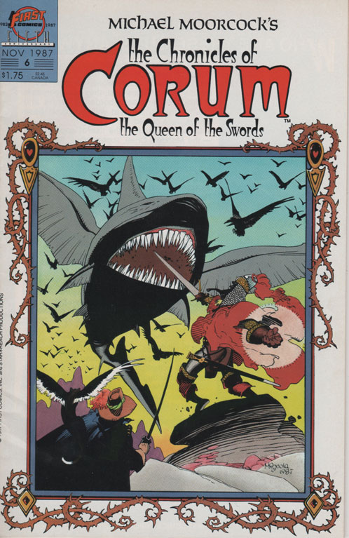 corum-4.jpg
