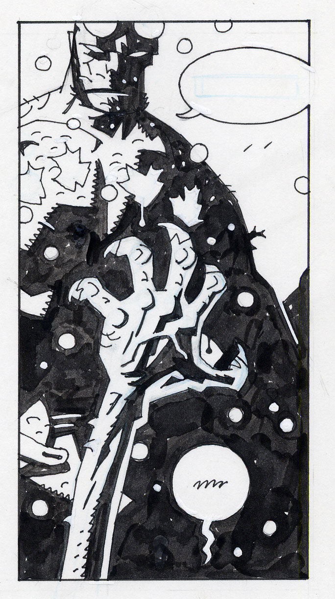408_mignola_Hellboy_claw.jpg