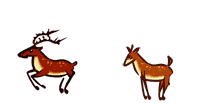 elk.gif