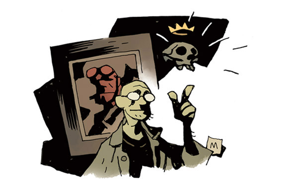 hdr_hellboy.jpg