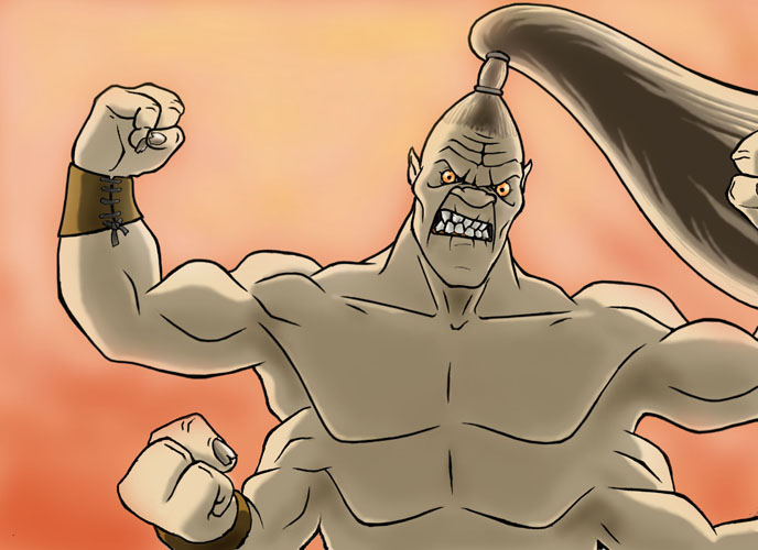 goro1.jpg