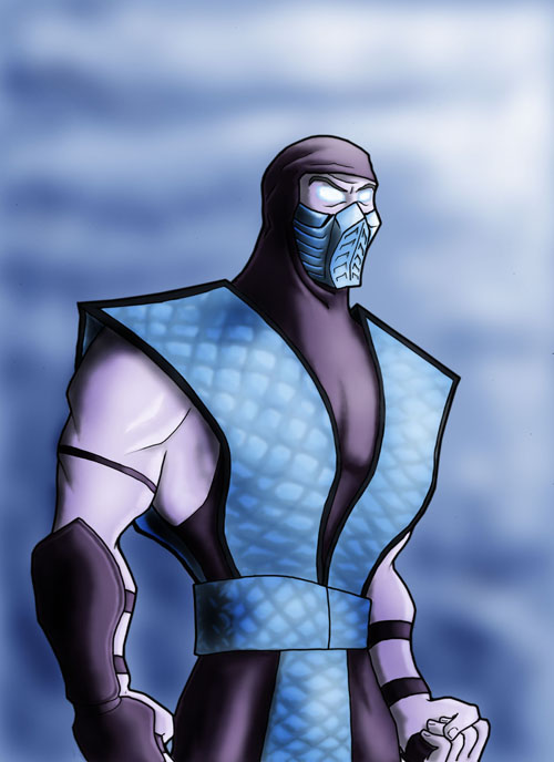sub-zero2b.jpg