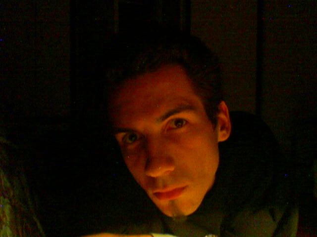 051002_010331.jpg