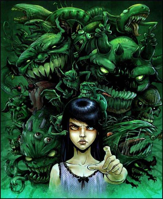Nightmare-princess.jpg