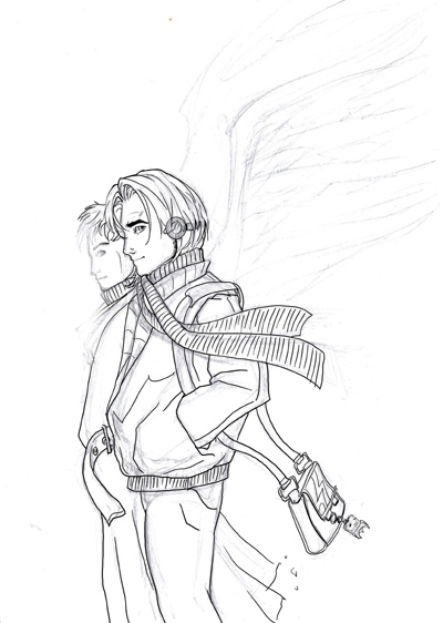 Angel_Sketch.jpg