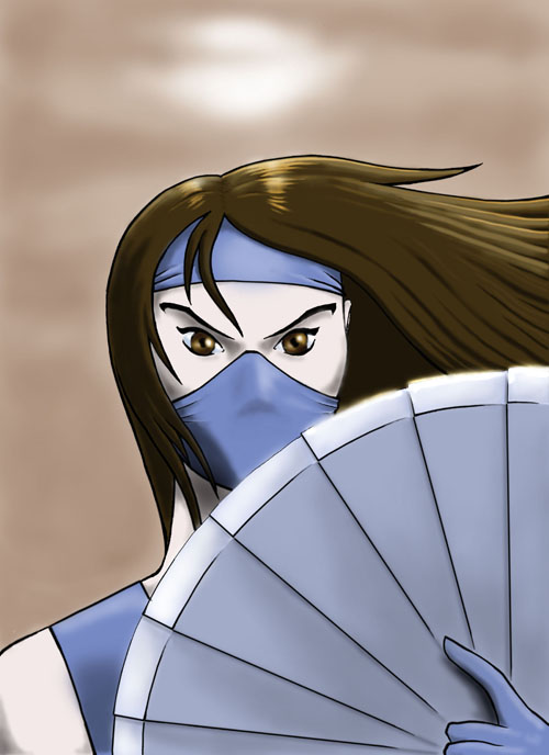 Kitana2a.jpg