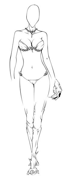 GIRL-ink.jpg