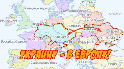 map_europe.png