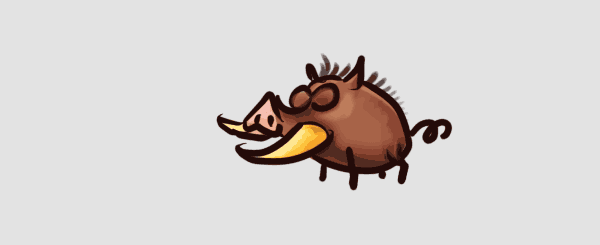 pig.gif
