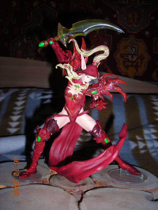 DSCN1629.jpg