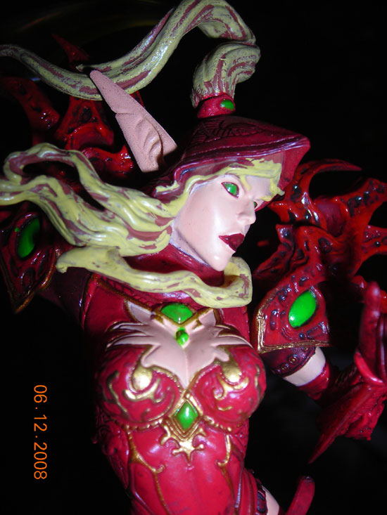 DSCN1632.jpg