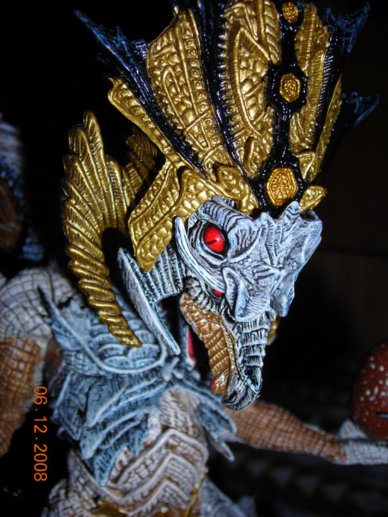 DSCN1633.jpg