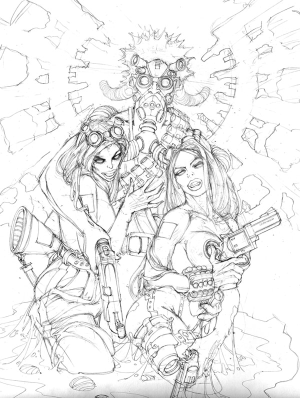 Сучасний Київ.jpg