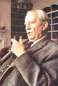 tolkien[1].jpg