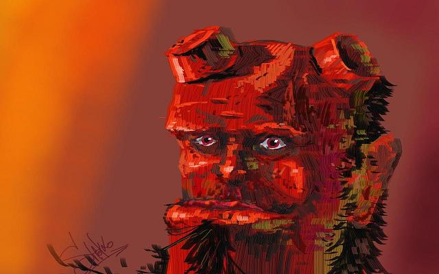 hellboy22.jpg