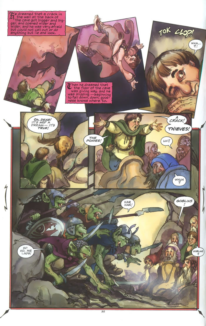 The_Hobbit-032.jpg