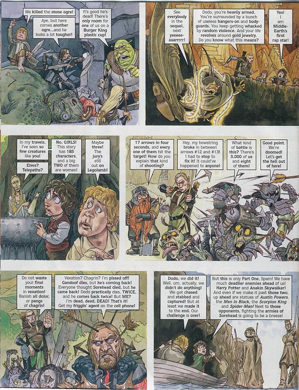 lotr2.jpg