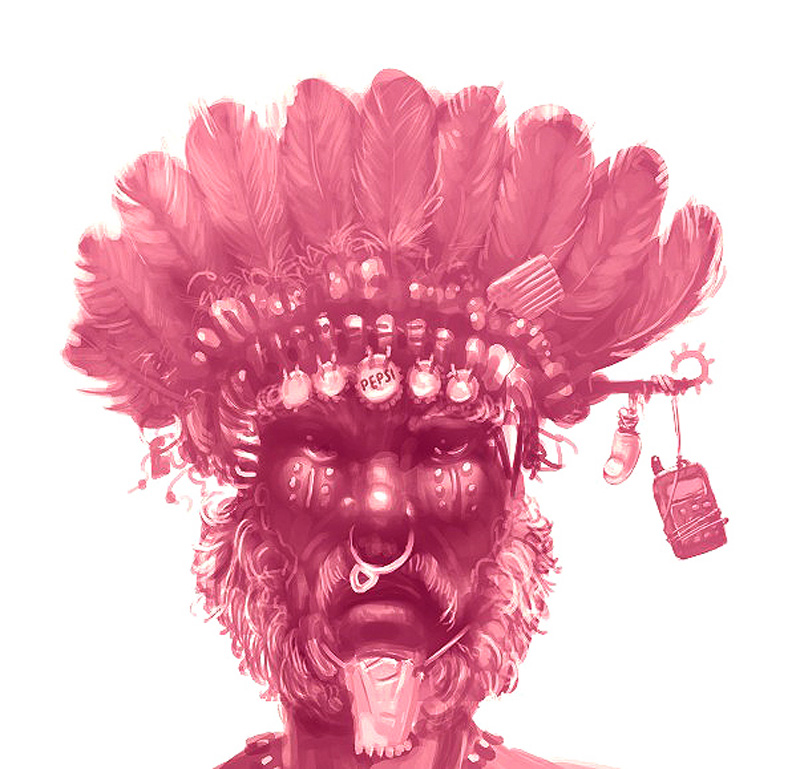 zulus.jpg