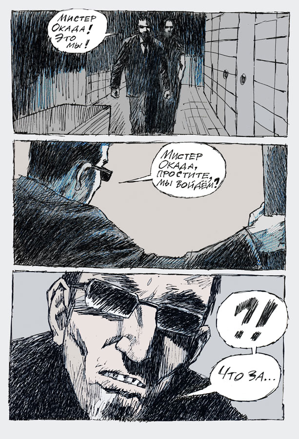 26.jpg.jpg