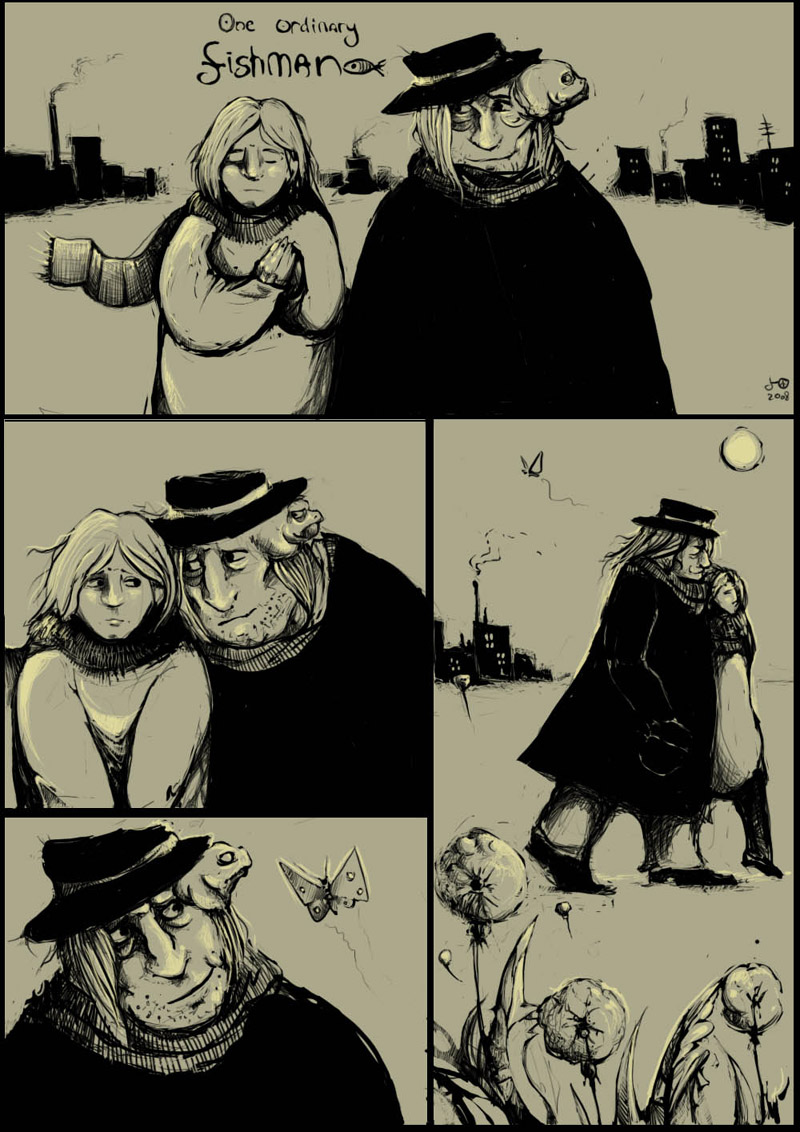 fishman-1___-___.jpg