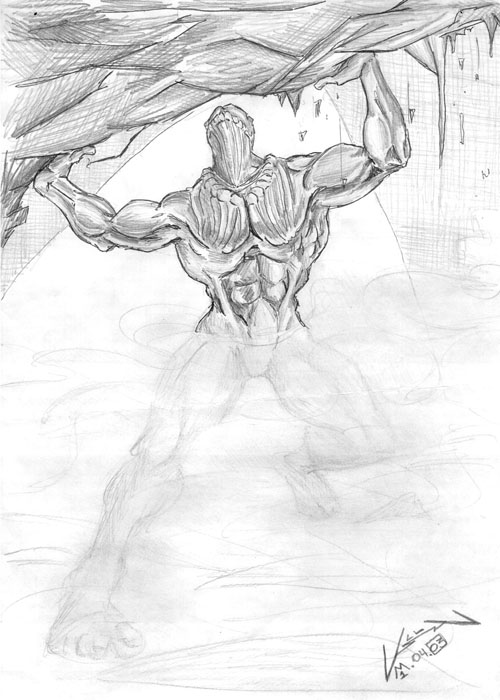 Под скалой.jpg