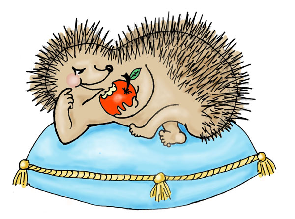 jezhk mikhrutka 1.jpg