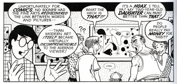 Understanding Comics_150.jpg