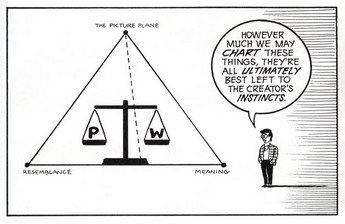 Understanding Comics_161.jpg