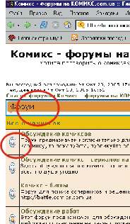 Graphic1.jpg