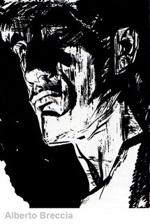 50_Alberto_Breccia.jpg