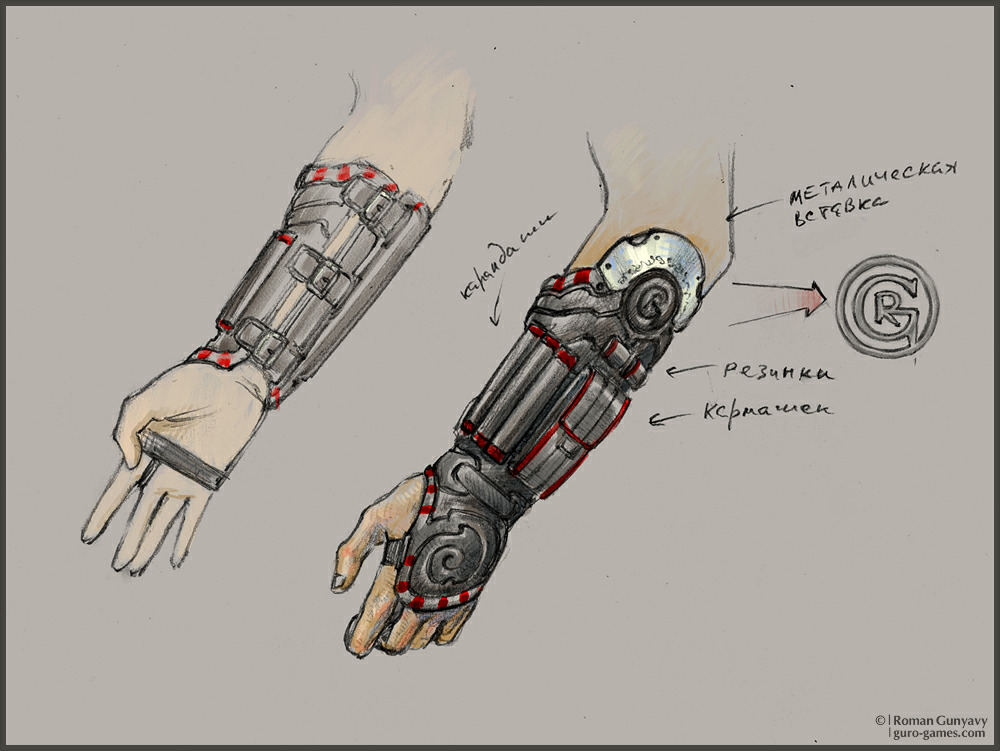 pencil_hand.jpg