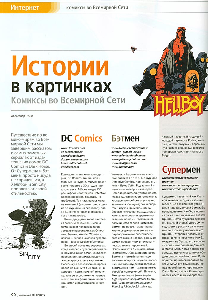 a1.jpg