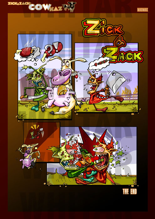 Zick&Zack COWkaz копия.jpg