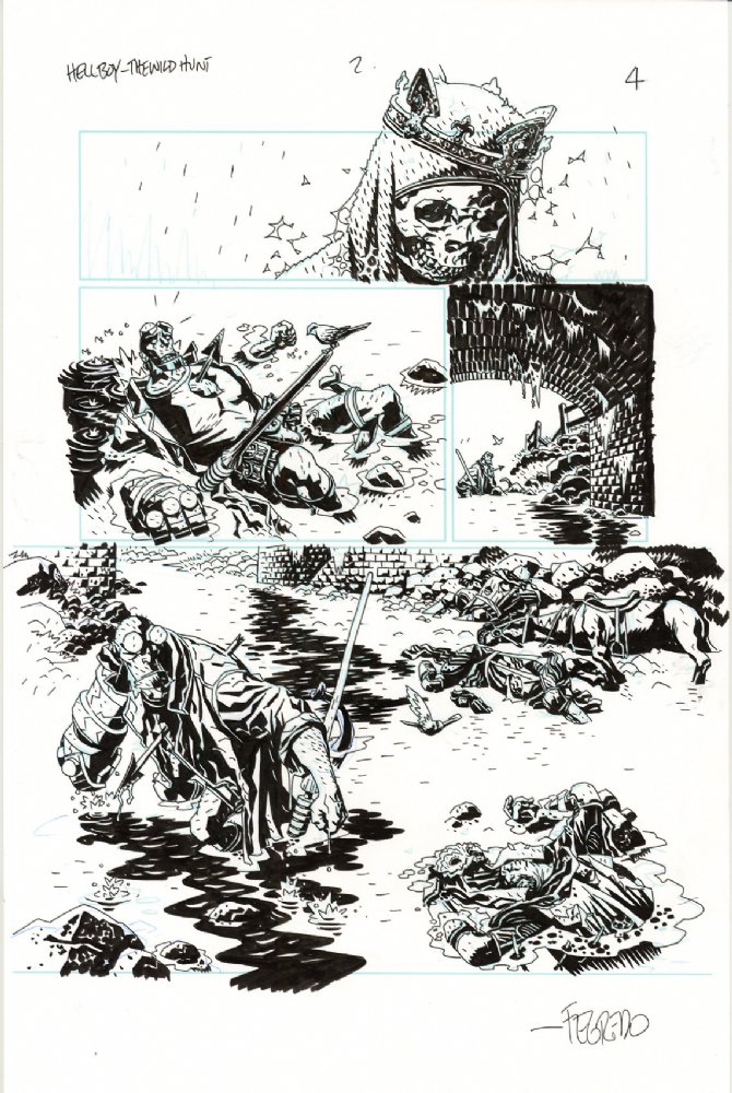 Hellboy Wild Hunt 2 Pg 04.jpg