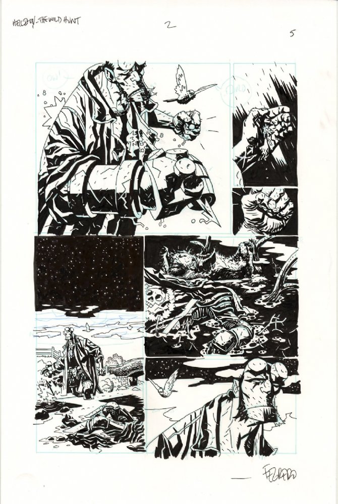 Hellboy Wild Hunt 2 Pg 05.jpg
