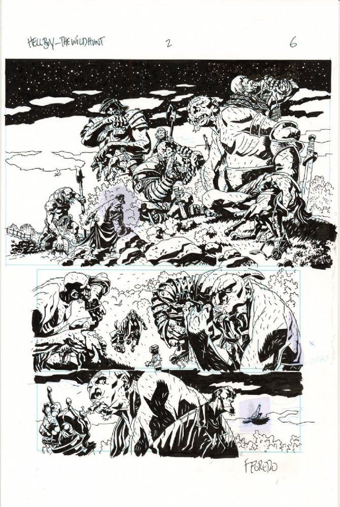 Hellboy Wild Hunt 2 Pg 06.jpg