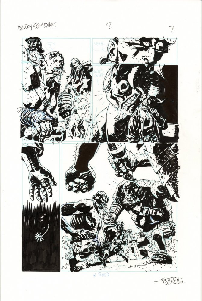 Hellboy Wild Hunt 2 Pg 07.jpg
