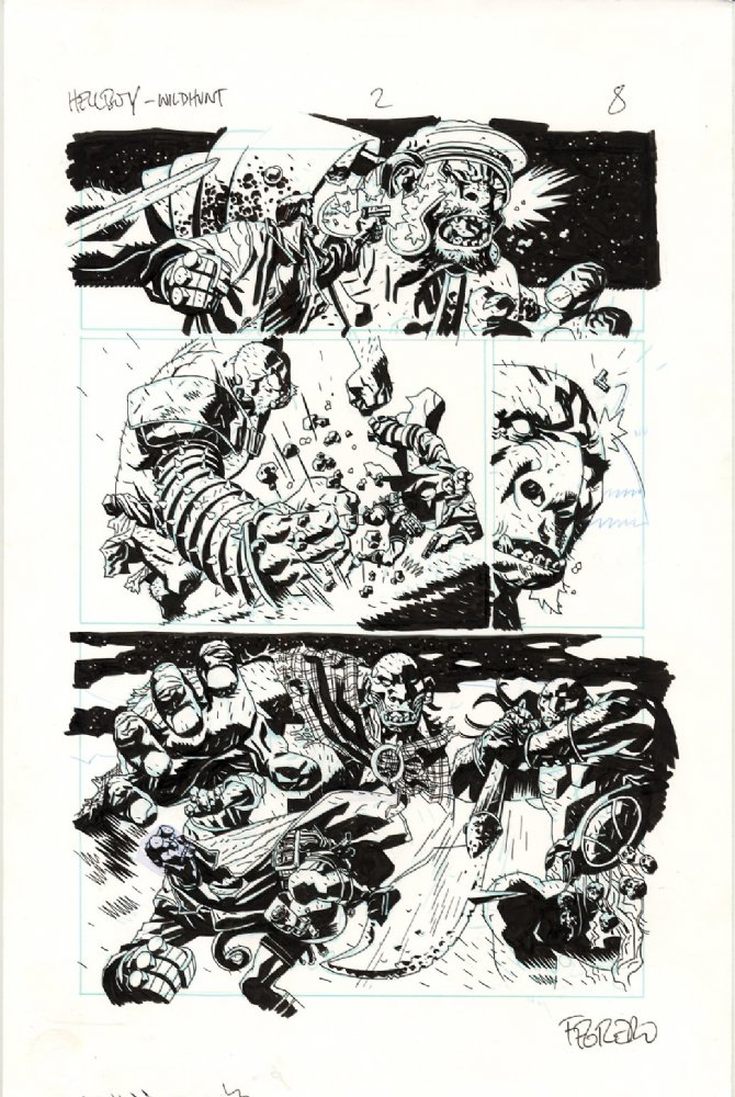 Hellboy Wild Hunt 2 Pg 08.jpg